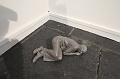 B-a-07_Galerie Lux_IMG_10365